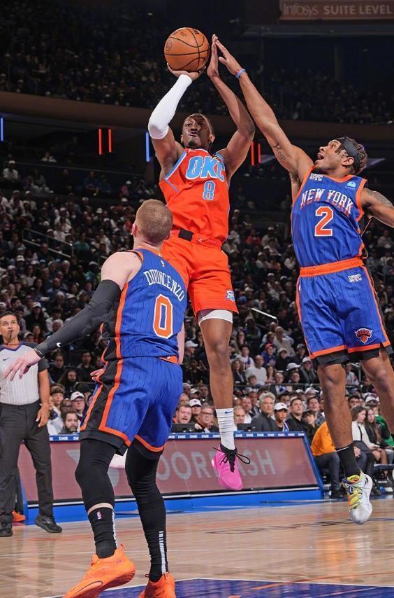 坚持质量会 坚持质量会