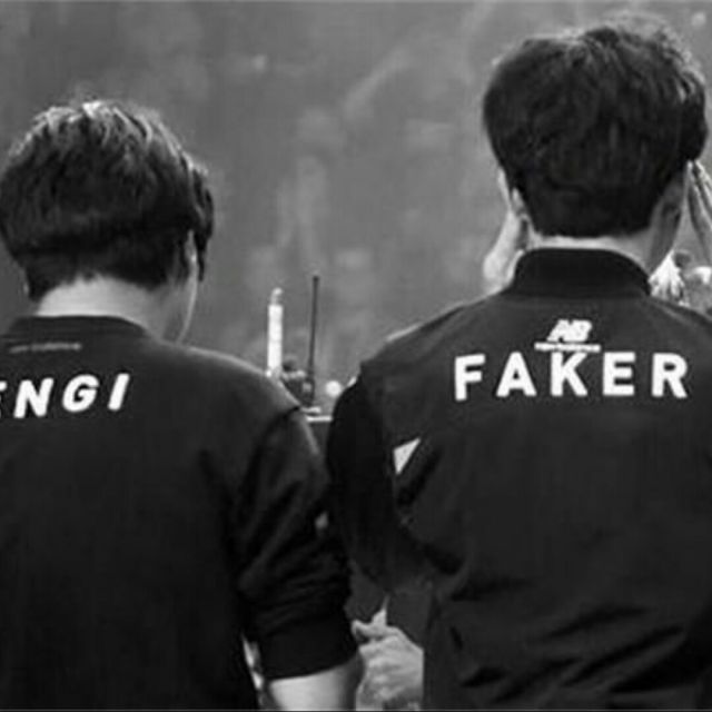 互动影游 互动影游