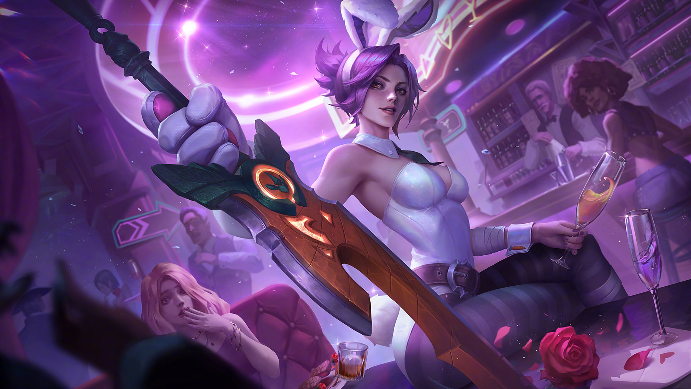 反方向击球 反方向击球