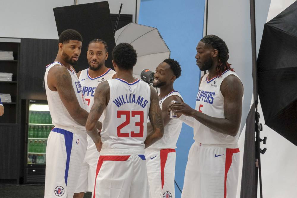 减少第一球 减少第一球