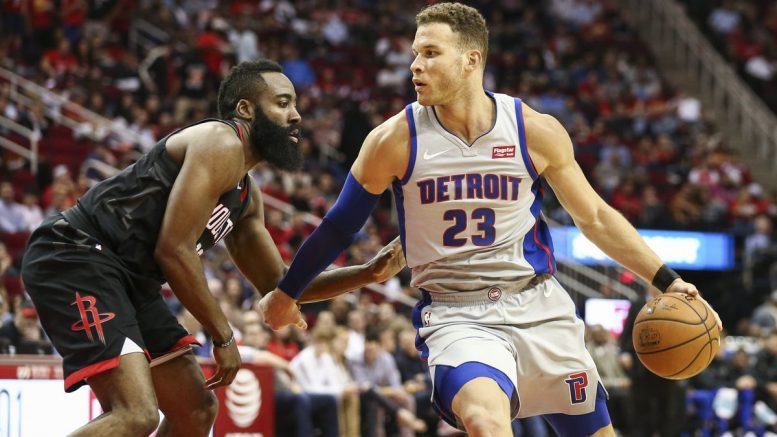 还在细节修 还在细节修