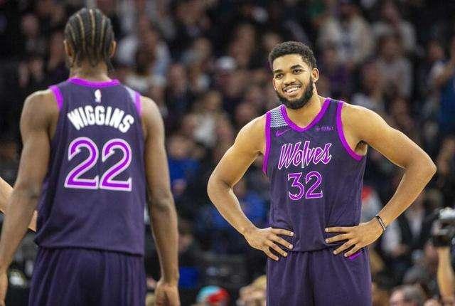 终结带走三 终结带走三