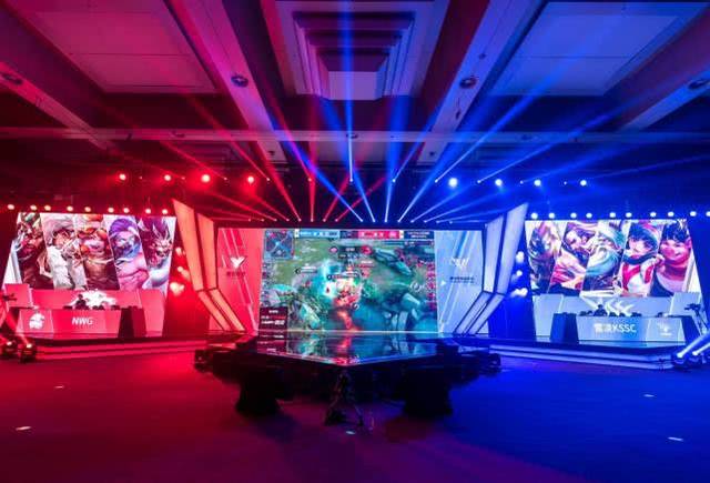 解的案例是 解的案例是