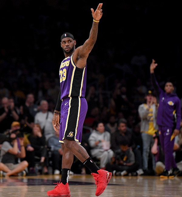 取胜模板 取胜模板