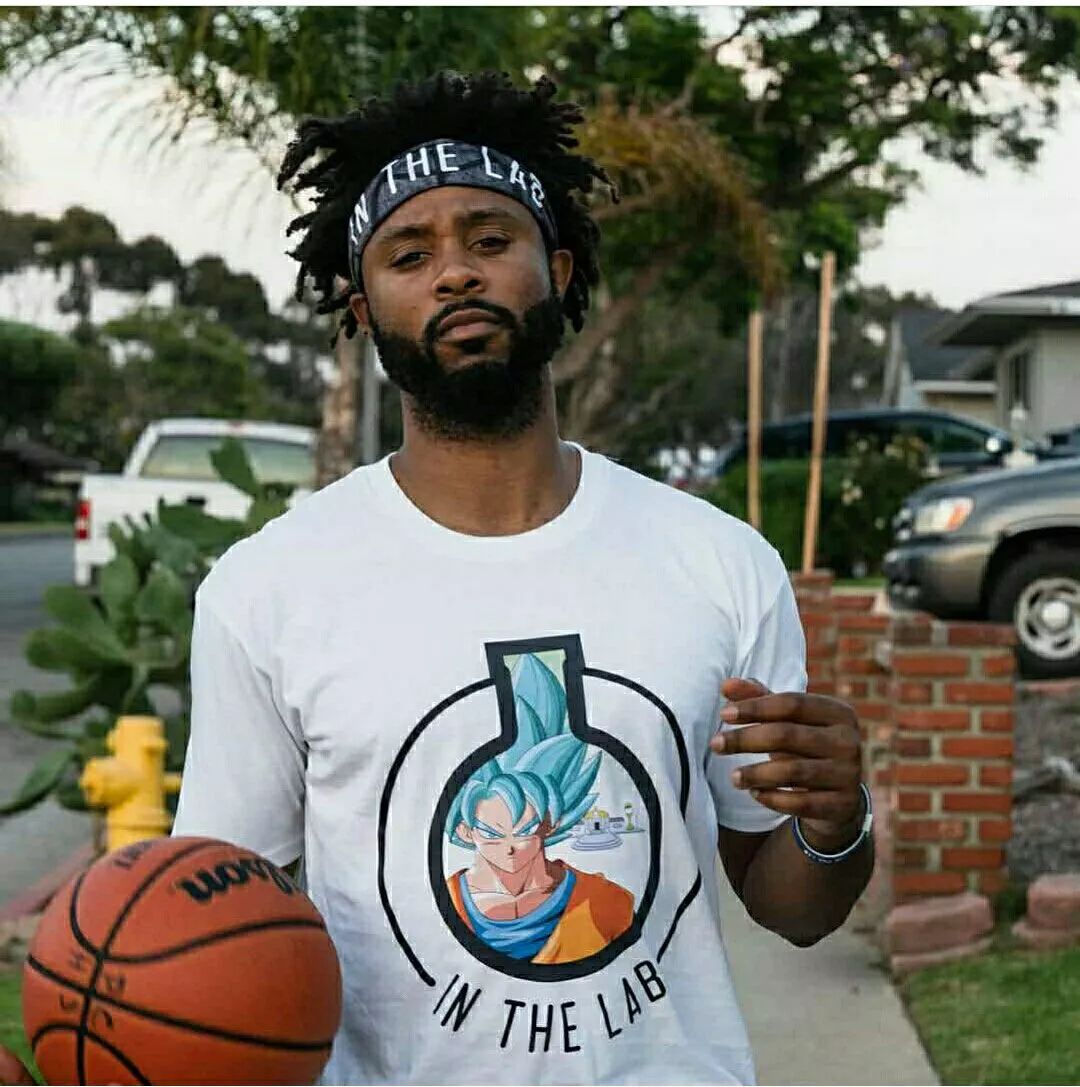 可执行的破 可执行的破