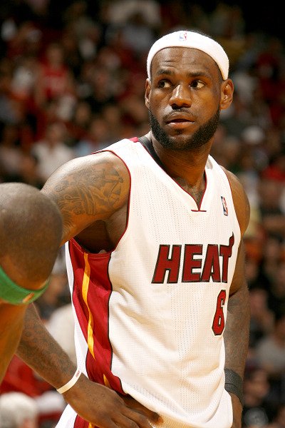 球权并非只 球权并非只