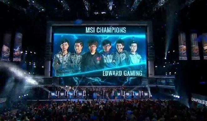 中国女足版 中国女足版