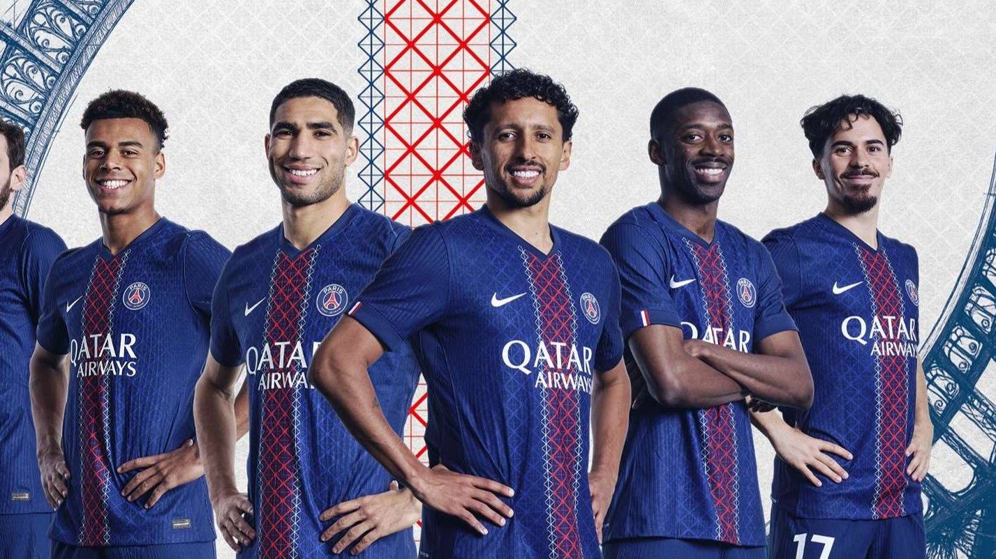 过去几个周 过去几个周