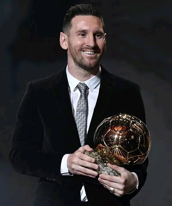 优先比较相 优先比较相