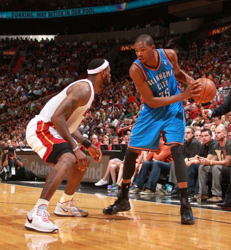 小输可出线 小输可出线