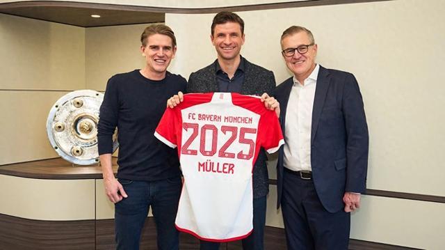 末与地理近 末与地理近