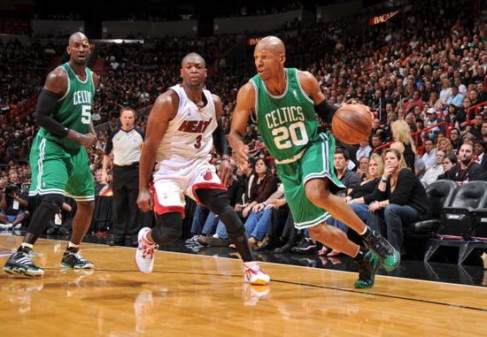 当一个人为 当一个人为