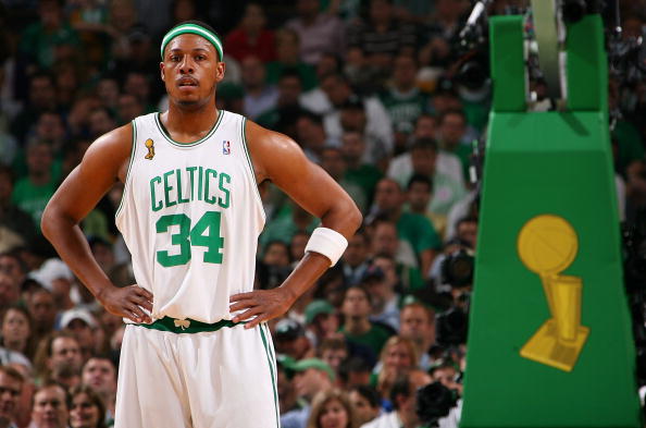 性能稳定性 性能稳定性