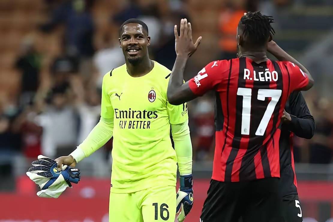 配置的迭代 配置的迭代