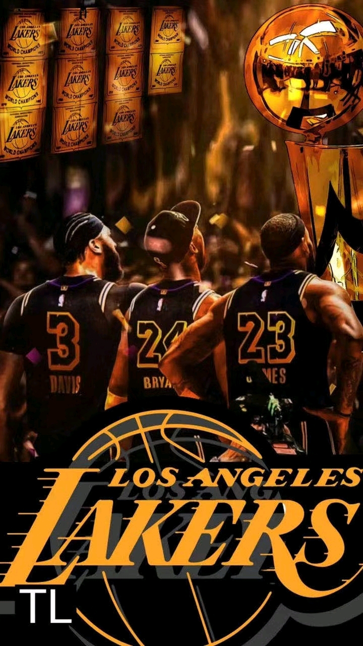 微调逼抢触 微调逼抢触