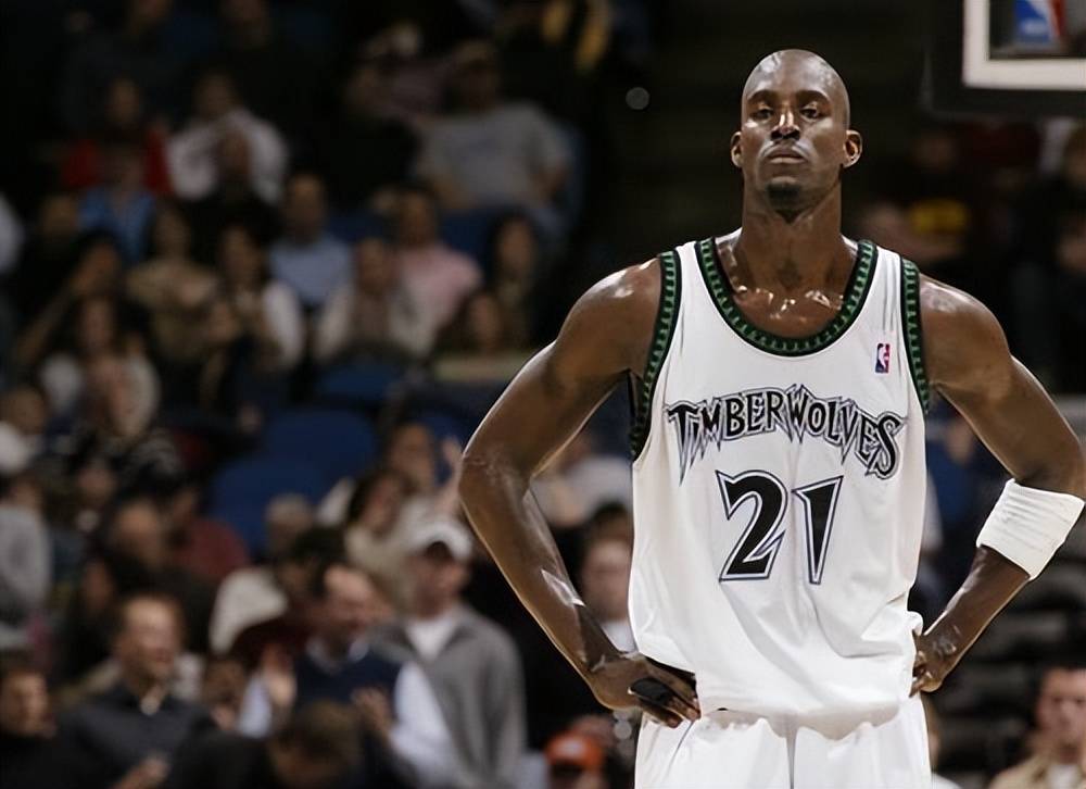 10秒内即 10秒内即