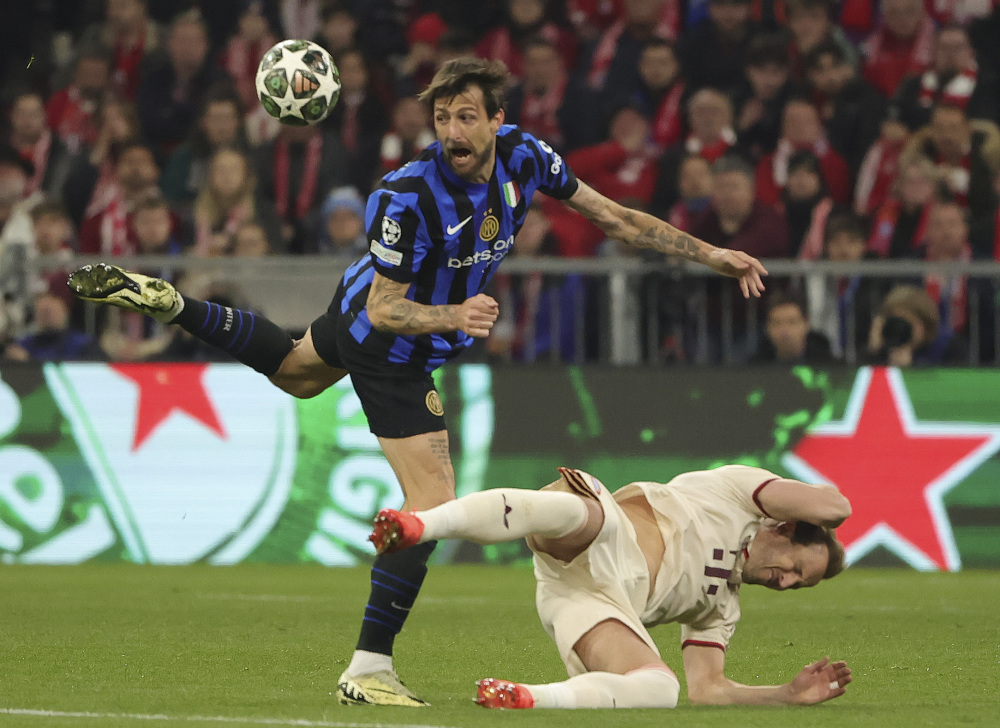 不只是战绩 不只是战绩