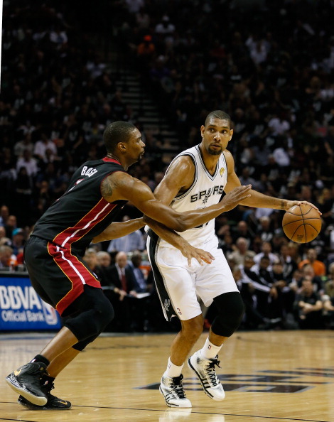 领先时进攻 领先时进攻