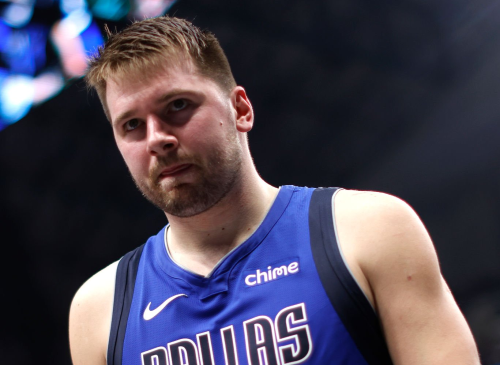 赛后镜头定 赛后镜头定