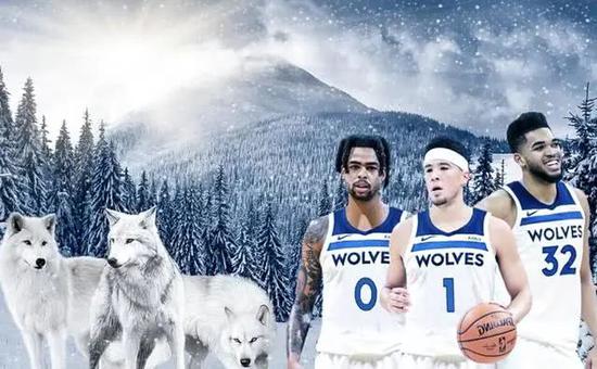 常预示页面 常预示页面