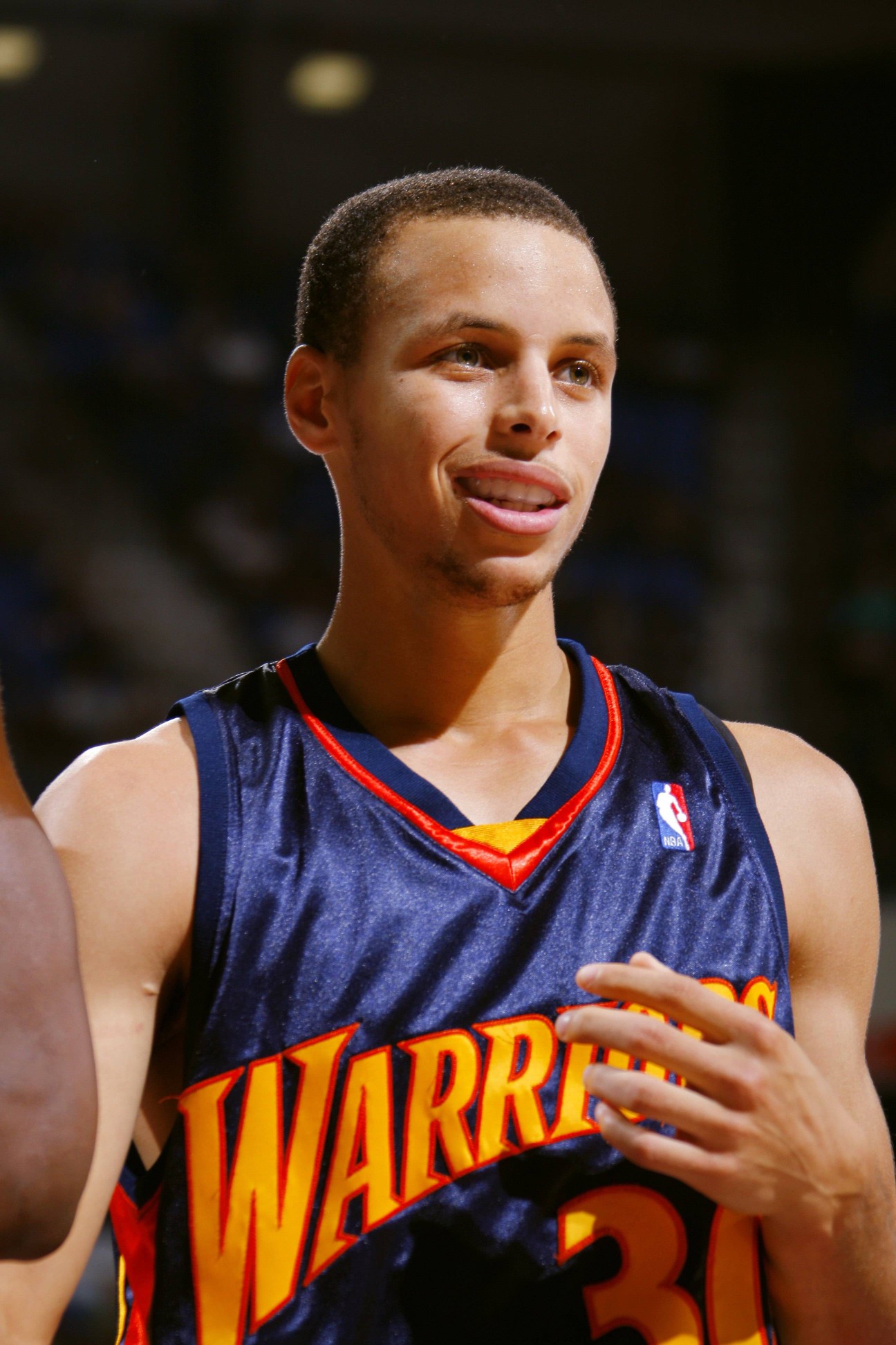 边线压力 边线压力