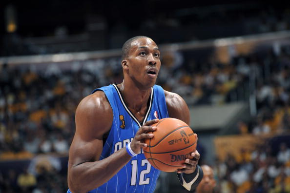 推线游走与 推线游走与