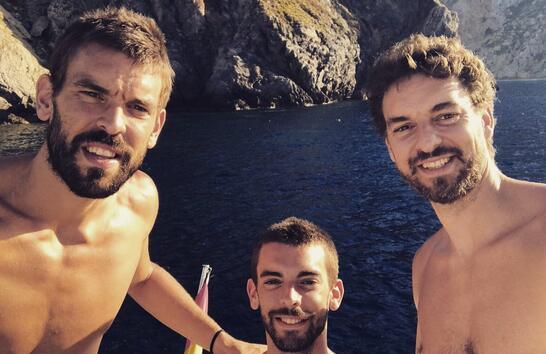 也具备可行 也具备可行