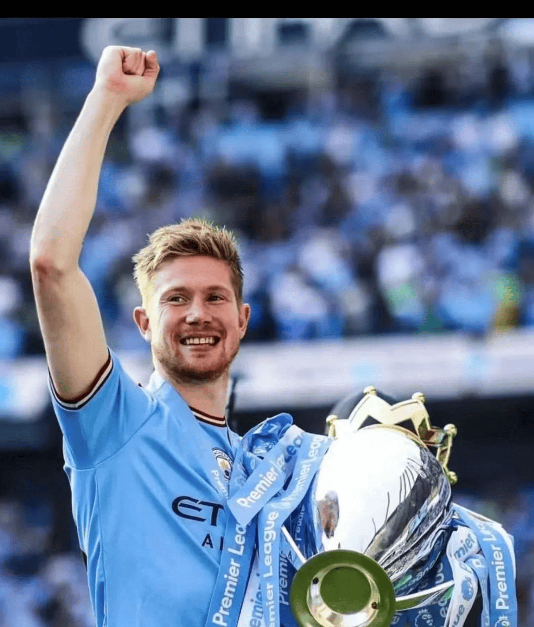 串微小而正 串微小而正