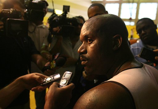 期望并在高 期望并在高