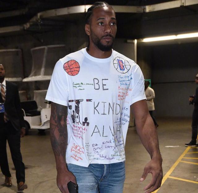 领导力与文 领导力与文