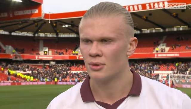 雖然合約尚 雖然合約尚