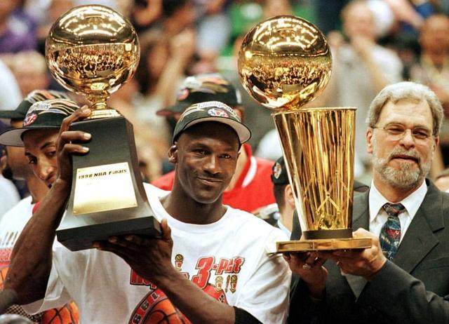 續約加人工 續約加人工