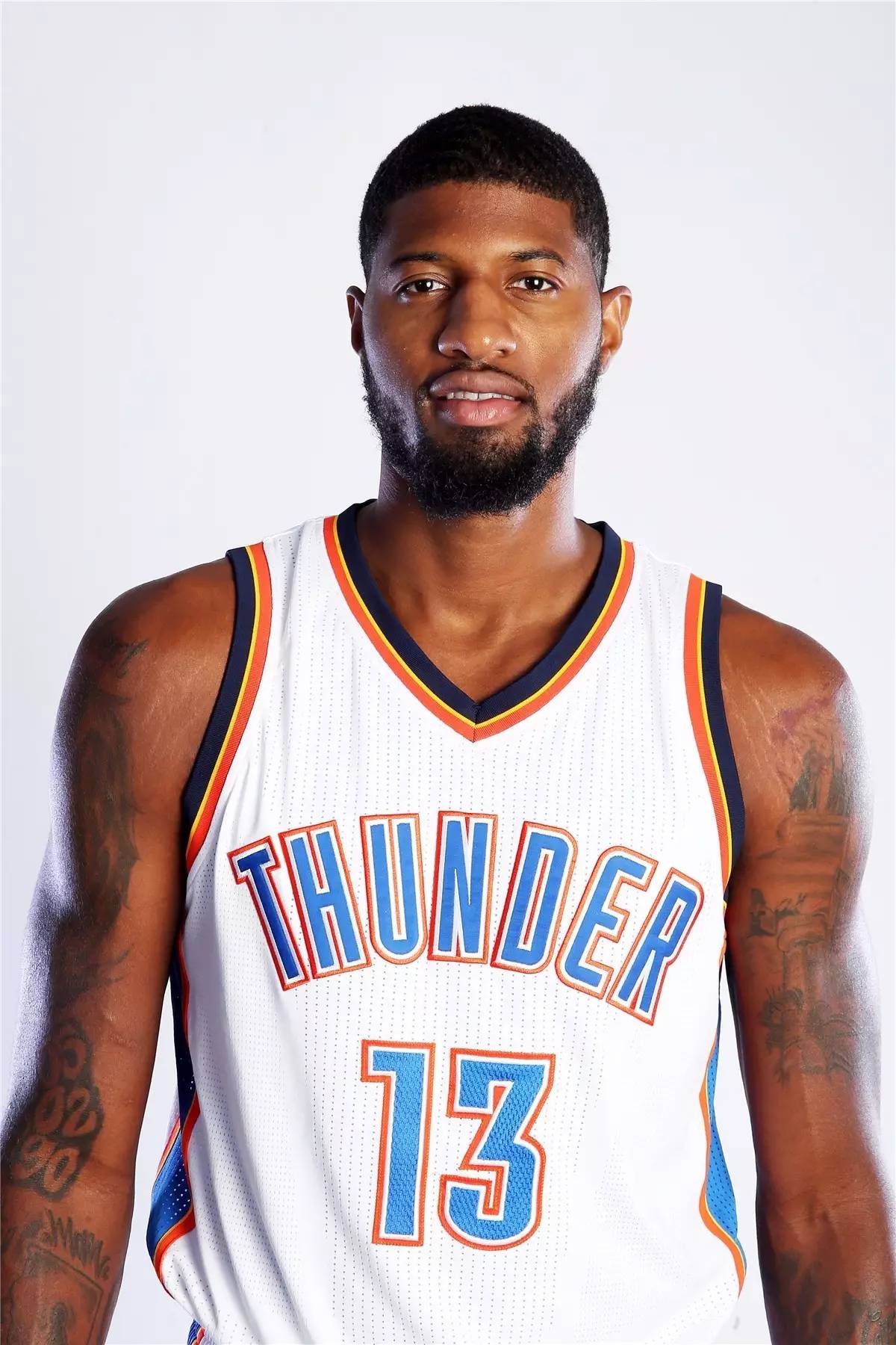 背景邏輯 背景邏輯