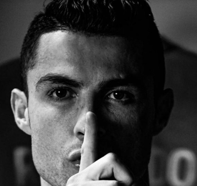 基线让匹配 基线让匹配