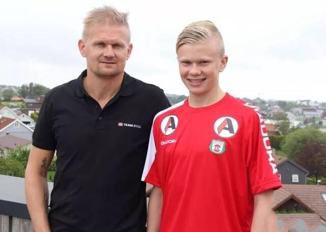 合理规划能 合理规划能