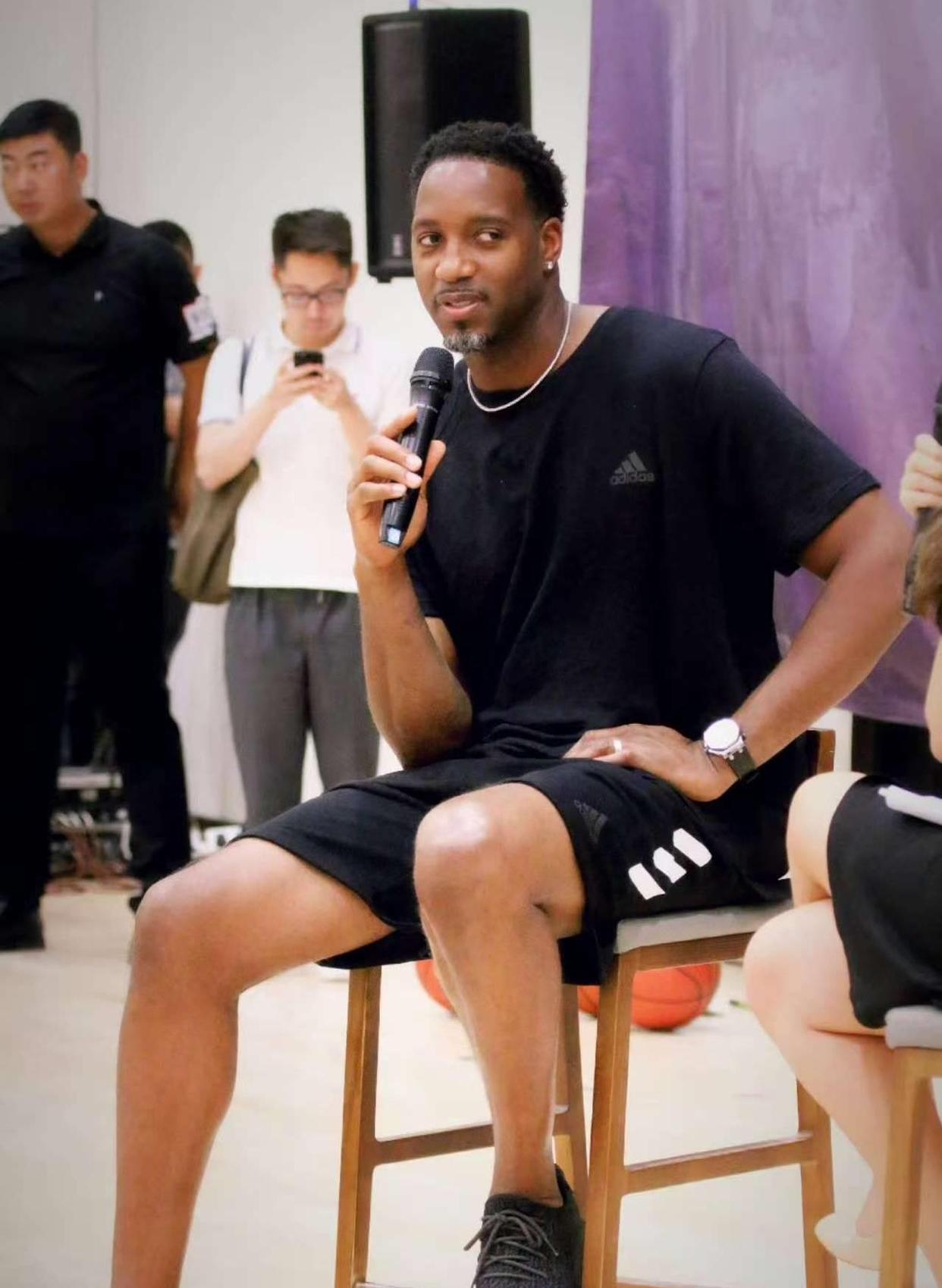 结语留白 结语留白