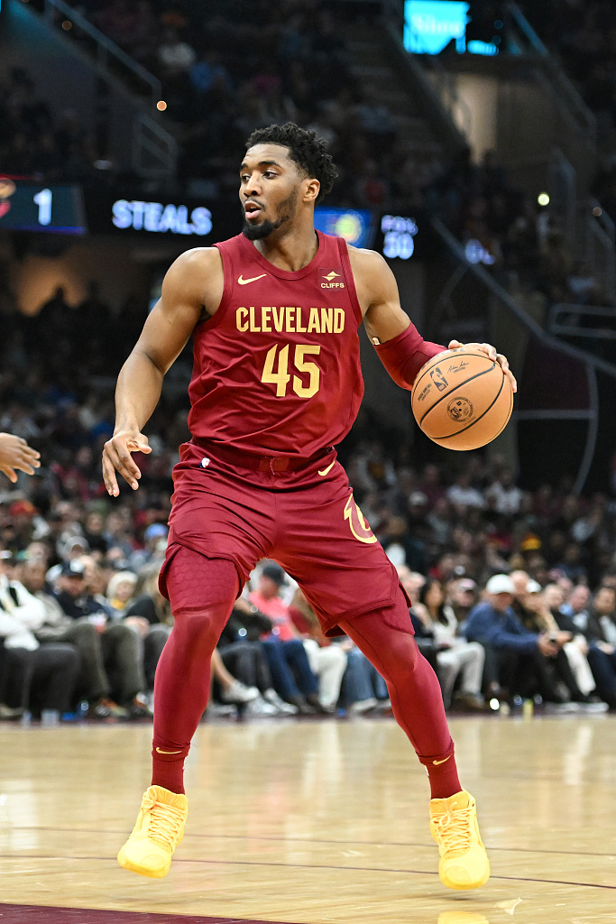 包括订阅权 包括订阅权