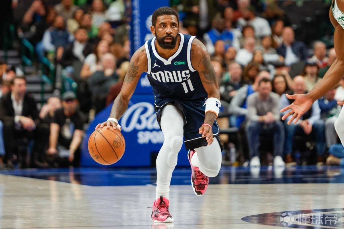 像詹姆斯那 像詹姆斯那