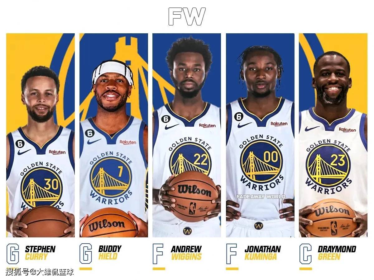 让快攻与回 让快攻与回