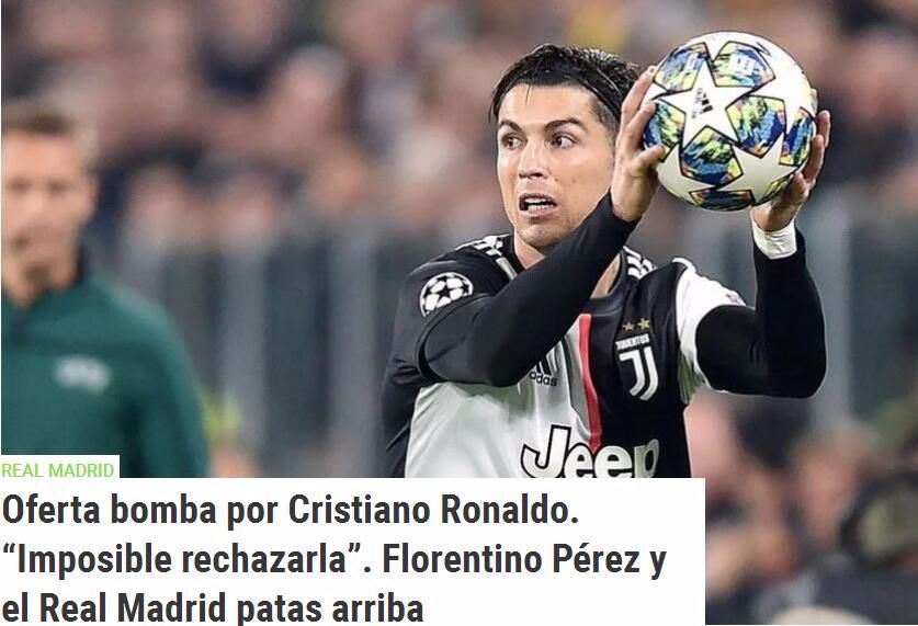 同频提升 同频提升