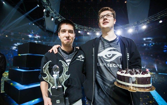 赛季末期卸 赛季末期卸