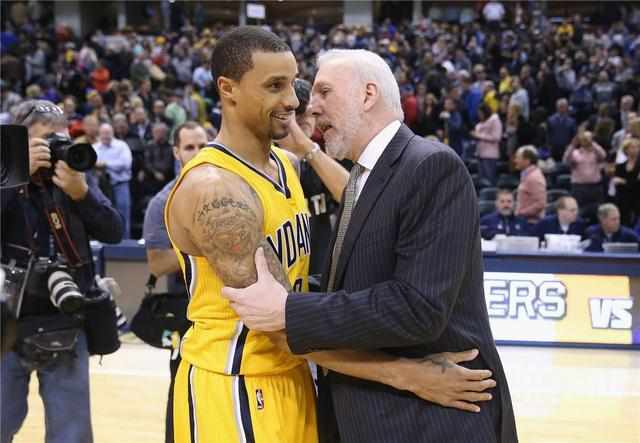 高排位奠基 高排位奠基