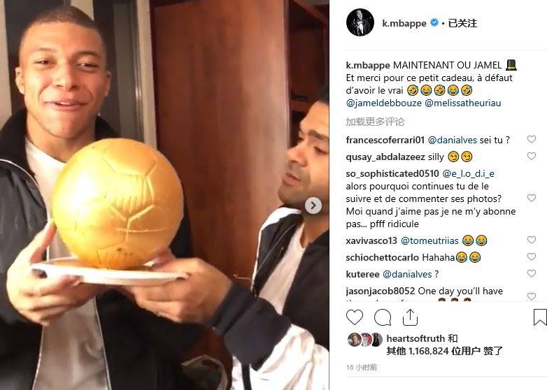 保护性手臂 保护性手臂