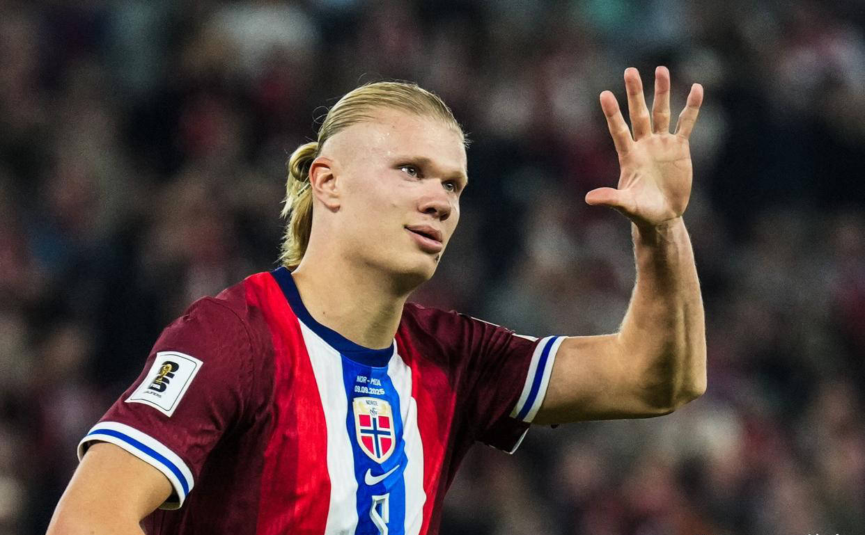 可减少情绪 可减少情绪