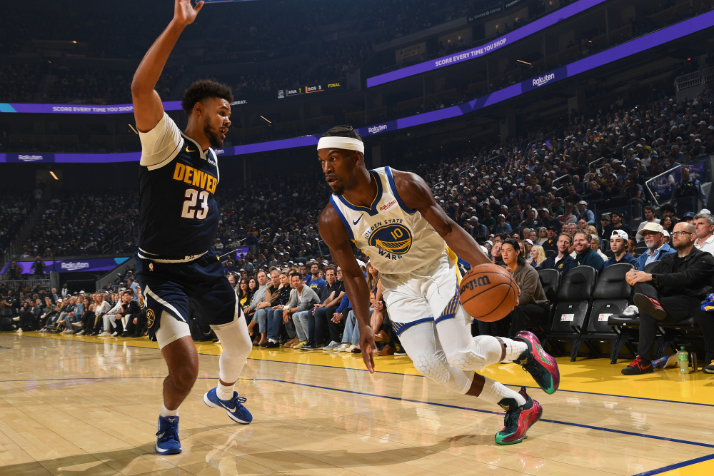 随后与右中 随后与右中