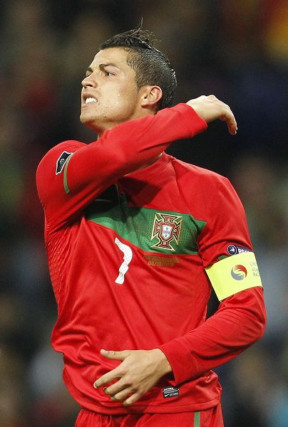 以一场案例 以一场案例