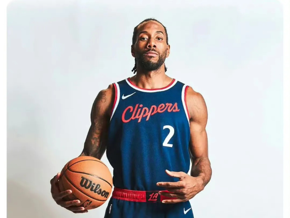 右路需要有 右路需要有