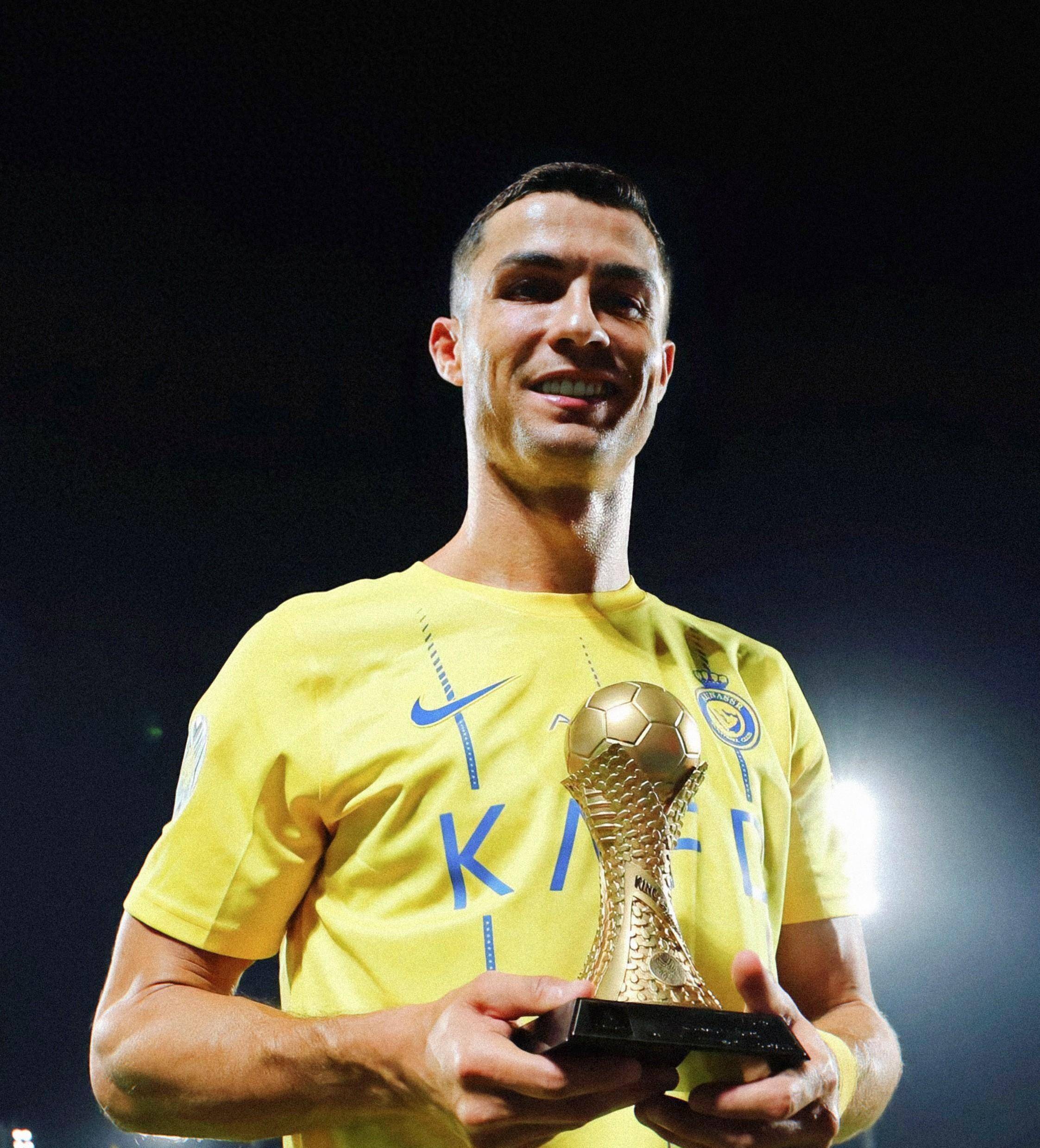 近距离扑救 近距离扑救