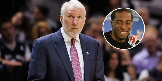 缩小注码 缩小注码