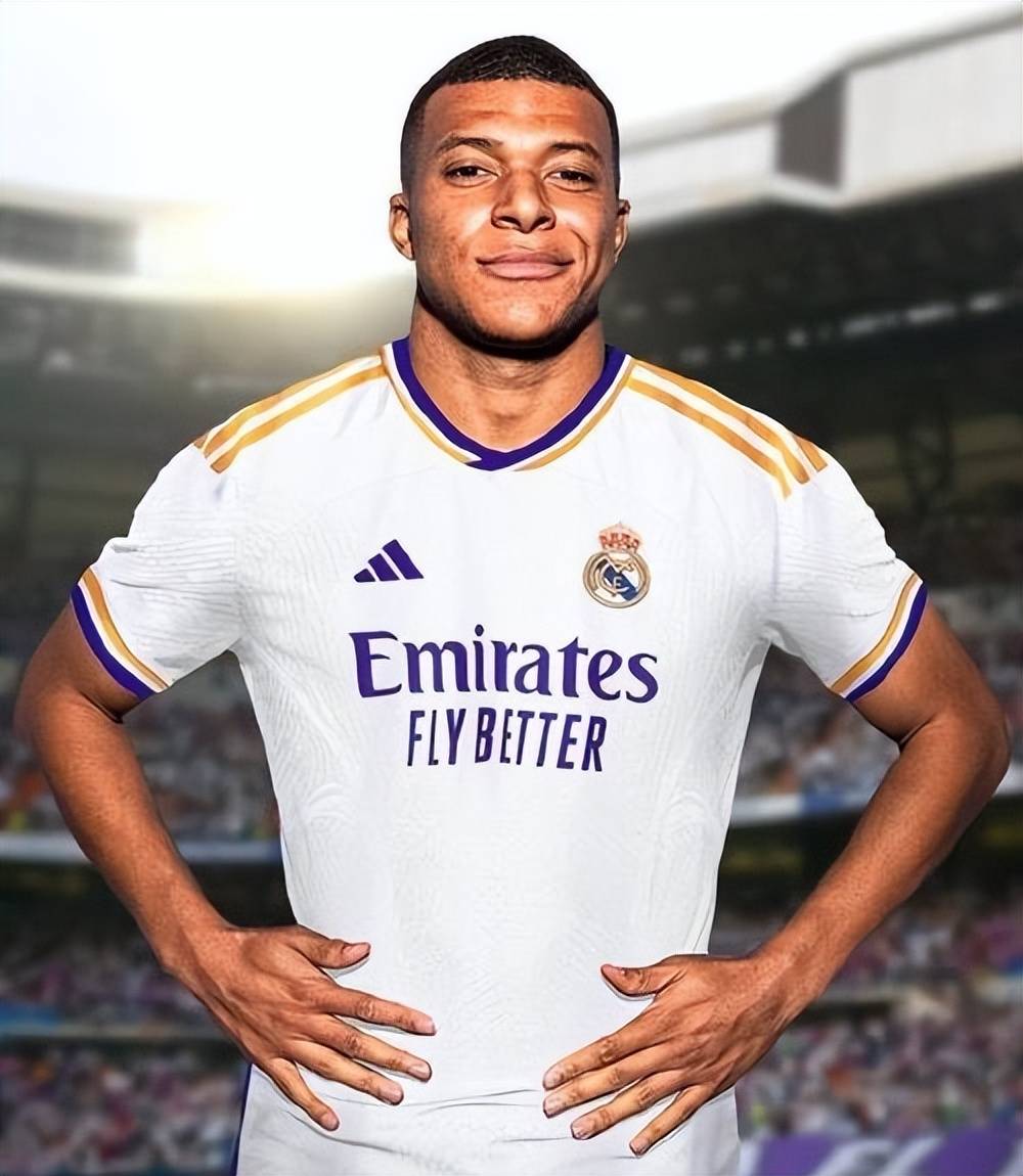 中高位压迫 中高位压迫